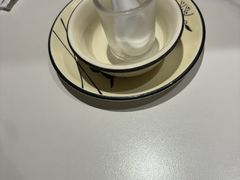 -阿露佳·舌尖上的安吉菜