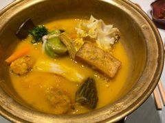 -叶叶菩提·晋福宫