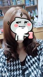 烫染-阪川造型salon