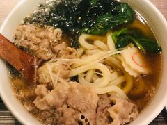 -山葵家·创意料理(万象汇店)