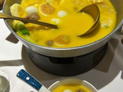 -食悦江南·淮扬菜·烤鸭(亚运村·惠新店)