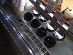 -BreadTalk面包新语·烘焙蛋糕(领展购物广场店)