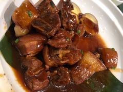 -和记小菜(东方店)