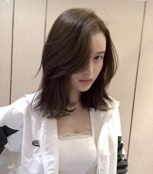 -Miracle集简美发沙龙
