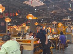 -陈家婆的菜(梅溪湖店)