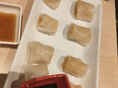 -避风塘(嘉兴八佰伴店)