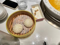 -领鲜天下·焗海鲜·花胶鸡(天目里店)