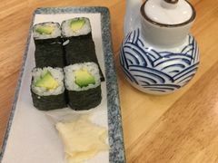 -村上一屋(望京店)