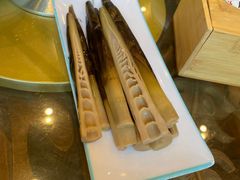 -西江美食舫·江西菜(健德桥店)