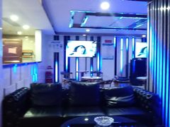 -星光大道KTV(金沙洲店)