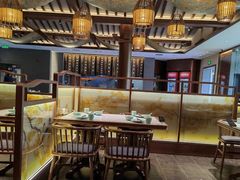 -泰钰丰烤鸭.天津菜(开发区店)