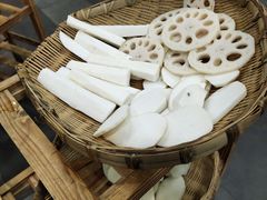 -中华老火锅(金渝大道店)