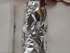 -山姆餐吧(山姆会员商店店)