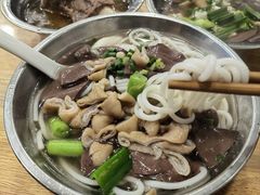 -守英猪脏粉(仓桥街店)