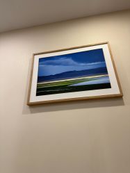 -北京米扬丽格医疗美容·联合丽格鼻整形中心