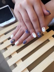 -喵酱日式美甲美睫Neko Nail Studio