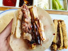 -天津卫码头(南开大悦城店)