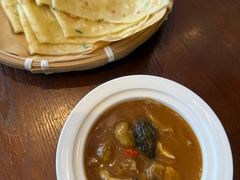 -唐山宴大唐州府精品中餐