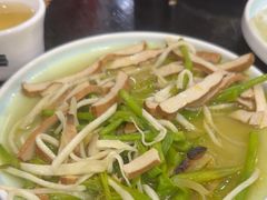 -绍兴名菜馆(可乐路店)