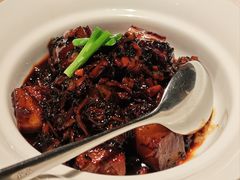 -三利音·玖弄小鲜(浦东嘉里城店)