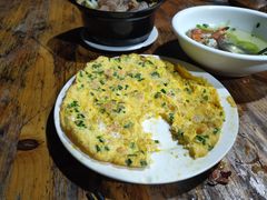 -海上驿站渔家菜馆