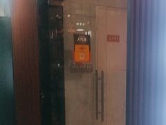 -叁拾壹克饺子·东北菜(国贸店)