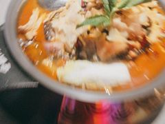 -令狐冲·活鱼馆(宝龙店)