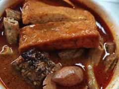 -乌糖沙茶面(民族路店)