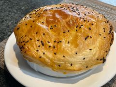 -良木缘咖啡西餐(太古里店)