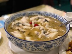 -成都驻京办餐厅(蜀都宾馆店)