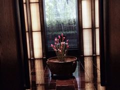 iphone_upload_pic-上海璞麗酒店