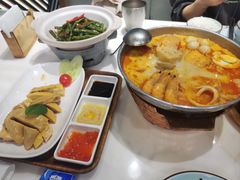-星怡会·新加坡新美食(苏州中心店)