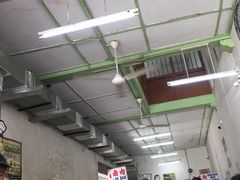 -金伯利街美食夜市