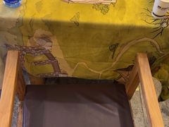 -逃脱反斗城沉浸剧情密室(阳光新业中心店)