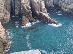 -枸杞岛