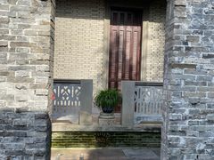 -天一阁博物院