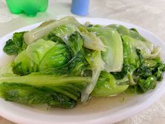 -锐记美食店·现捞海鲜(闸坡店)
