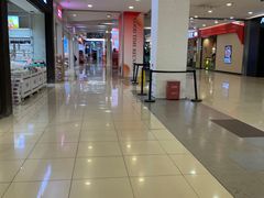 -天虹购物中心(石路店)