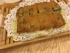 -和膳居饮食有限公司