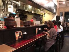 -Red Rock(原宿店)