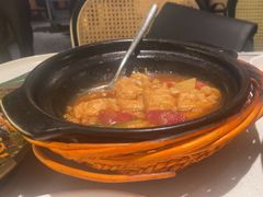 -顺峰顺水顺德菜(第一百货店)