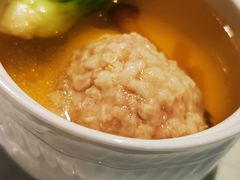 -民国红公馆(老门东店)