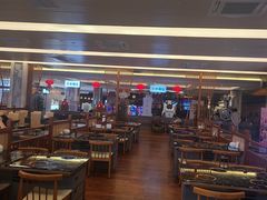 -汤连得温泉馆(宝山店)