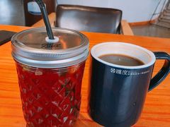 -ChanDu躔度咖啡(灯塔店)