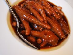 -利苑酒家(金宝店)