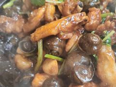 -大头唛·啫鸡煲.粤菜.专门店(289艺术园区店)