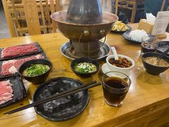 -金生隆(六铺炕店)