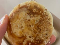 -矮子馅饼(大成路店)
