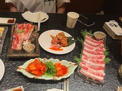 -牛家酒场(7mall店)