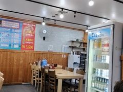 -真情鲍鱼海鲜汤